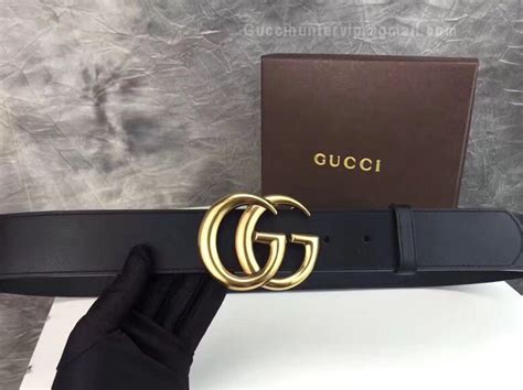 gucci harleth replica|gucci buckle width.